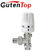 Solar Water Heater Thermostatic Mixing Valve